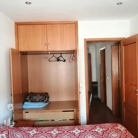 Rooms São Dinis Porto Exterior foto