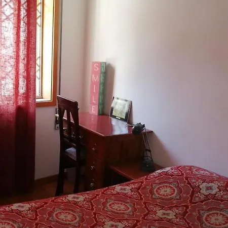 Rooms São Dinis Porto Exterior foto