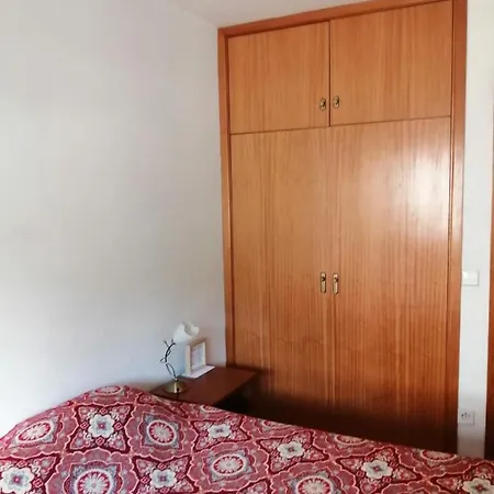 Rooms São Dinis Porto Exterior foto
