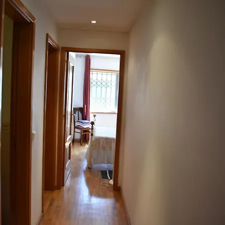 Rooms São Dinis Porto Exterior foto