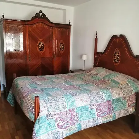 Rooms São Dinis Porto Exterior foto