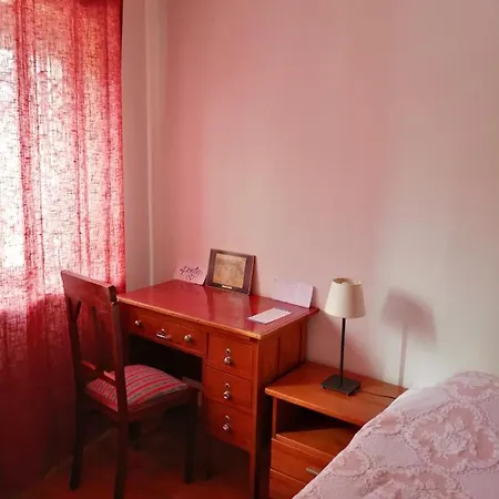 Rooms São Dinis Porto Exterior foto