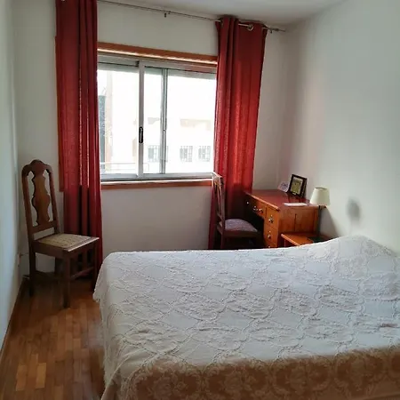 Rooms São Dinis Porto Exterior foto