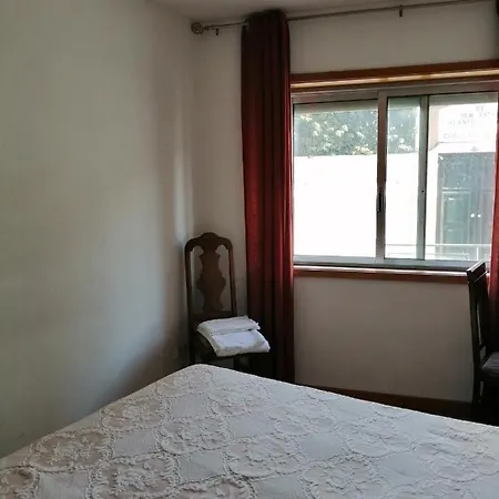 Rooms São Dinis Porto Exterior foto