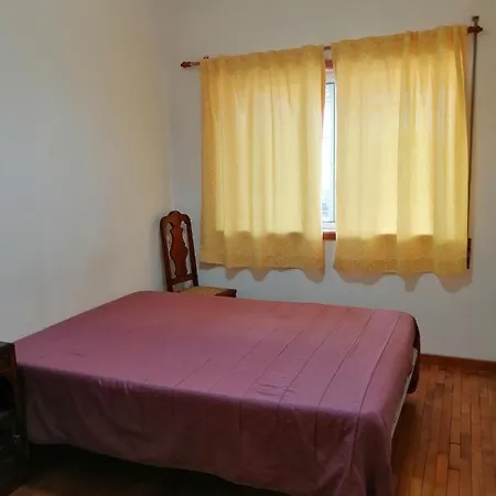 Rooms São Dinis Porto Exterior foto