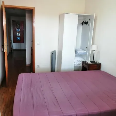 Rooms São Dinis Porto Exterior foto