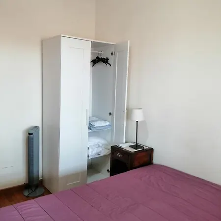 Rooms São Dinis Porto Exterior foto