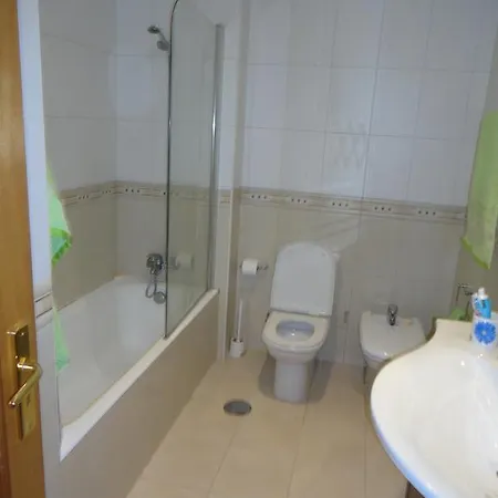 Rooms São Dinis Porto Exterior foto
