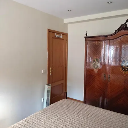 Rooms São Dinis Porto Exterior foto
