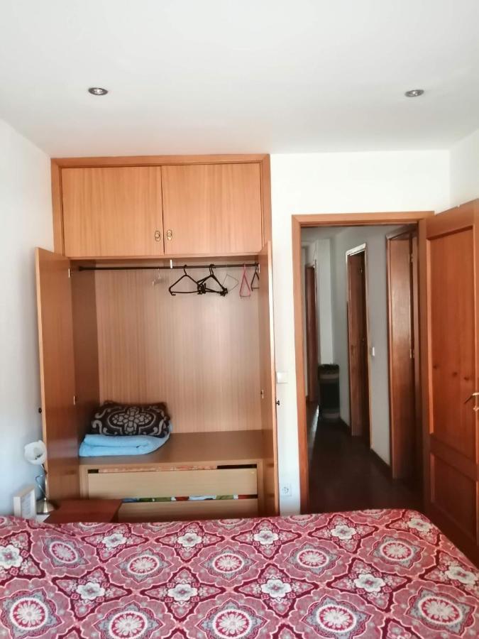 Accommodatie bij particulieren Sao Dinis *