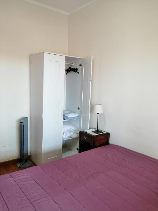 Accommodatie bij particulieren Sao Dinis