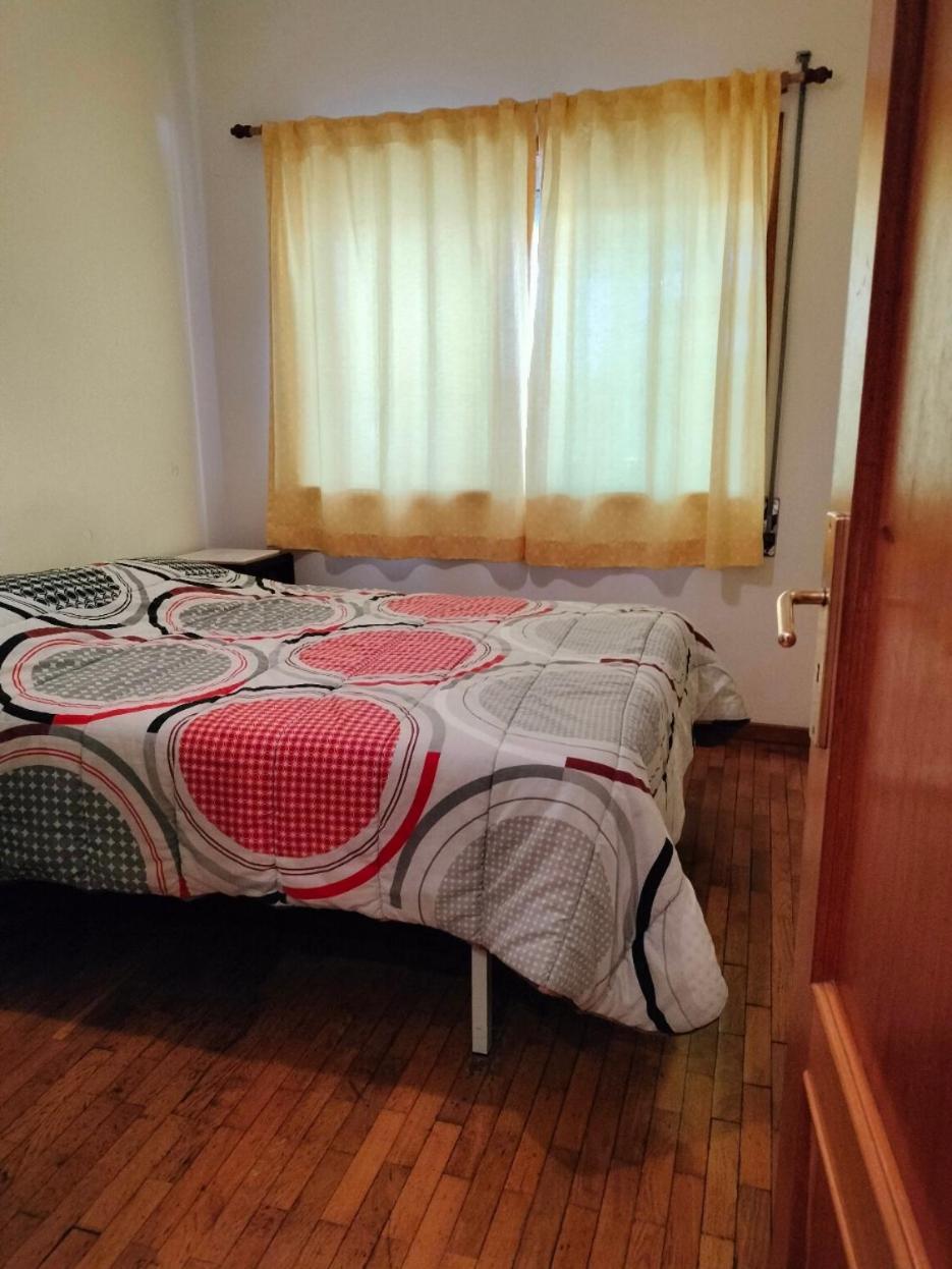 Sao Dinis Accommodatie bij particulieren Porto