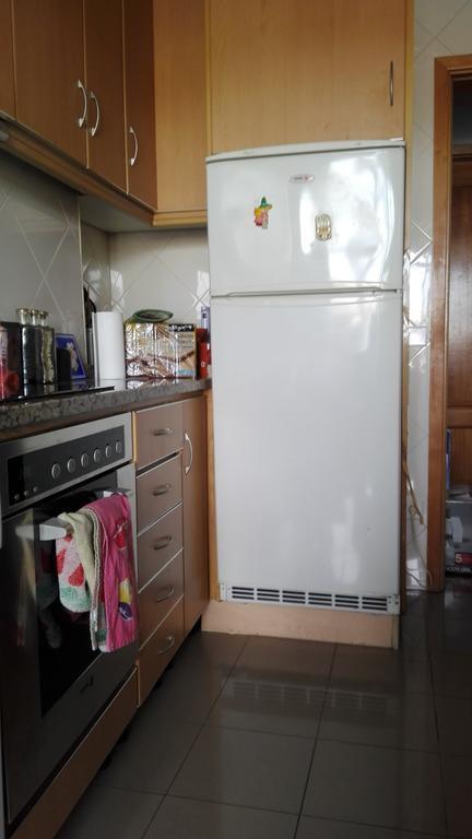 Sao Dinis Accommodatie bij particulieren *
