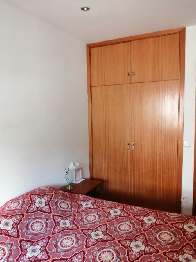 Sao Dinis Oporto