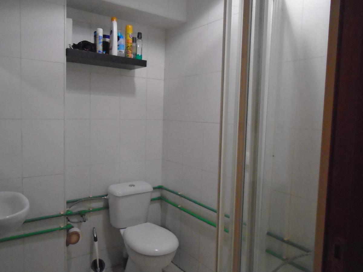 Sao Dinis Séjour chez l'habitant *