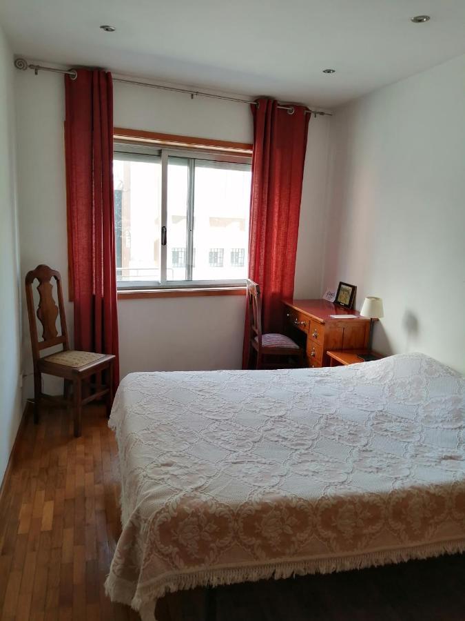Sao Dinis * Oporto