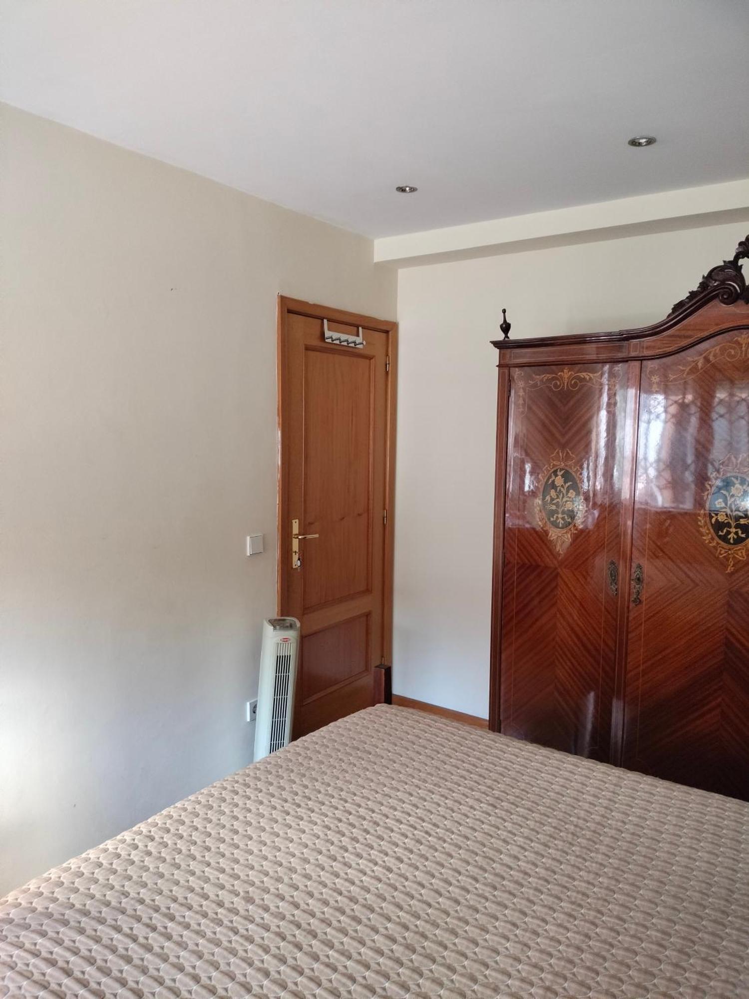 Sao Dinis Séjour chez l'habitant Oporto