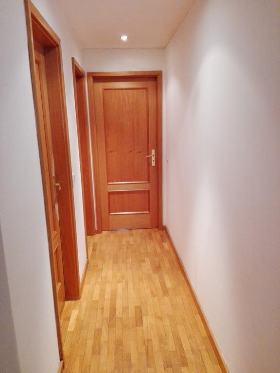 Rooms Sao Dinis